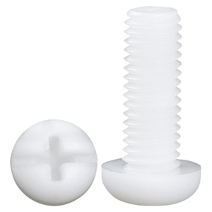 M2M3M4M5M6 - Product Image 5