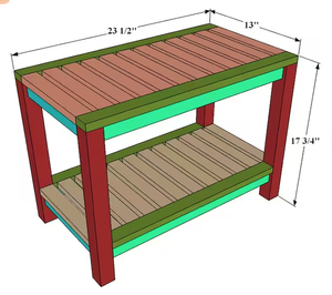 Plans de bancs de spa populaires pour la maison, plans de tabourets de <span class=keywords><strong>douche</strong></span> intérieurs, sièges de salle de bain, bancs de <span class=keywords><strong>douche</strong></span> en <span class=keywords><strong>bois</strong></span> avec étagère - Product Image 4