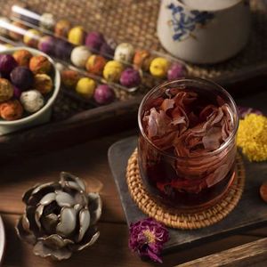 ซานาดู แฮนด์เมด <span class=keywords><strong>มิ</strong></span><span class=keywords><strong>นิ</strong></span> 5 กรัม 4 ลูก <span class=keywords><strong>ดี</strong></span>ท็อกซ์ธรรมชาติ - Product Image 4