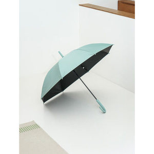 ป้องกันรังสียูวีได้ถึง99% สีพาสเทลสีดำ8K สำหรับจอมอนิเตอร์ LCD 60 cm - Product Image 1