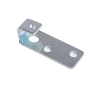 Fabrication de métaux personnalisés à rotation rapide propre approvisionnement d'usine - Product Image 6