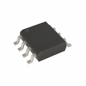 ทรานซิสเตอร์ SI4116DY-T1-GE3 8-SolC ชิ้นส่วนอิเล็กทรอนิกส์ บริการครบวงจรแบบดั้งเดิม - Product Image 1