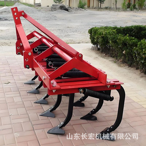 4 - Product Image 4
