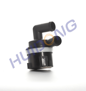 After Market <span class=keywords><strong>Pompe</strong></span> à eau supplémentaire <span class=keywords><strong>Liquide</strong></span> de <span class=keywords><strong>refroidissement</strong></span> moteur <span class=keywords><strong>secondaire</strong></span> OE 5N0965561A pour VW TIGUAN Mercedes Benz W202 W208 W210 R230 E55 - Product Image 3