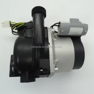 Wholesale Home Water Circulating Pump Metal Gas Boiler Water Pump 82W