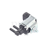 วาล์วสุญญากาศ EGR Purge Solenoid K5T80890 MR127519 MR188756