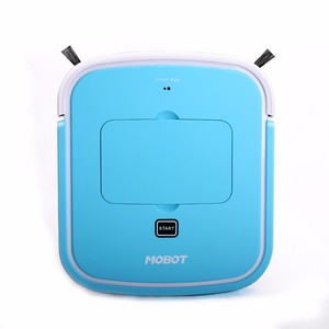 Araba taşınabilir motorlu ev paspas 15000 lazer Robot 1200W yatak 240V kablosuz kesim süpürge manikür - Product Image 1