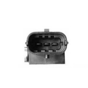 TUYAU TURBO TUYAU D'AIR DE CHARGE pour RENAULT <span class=keywords><strong>KANGOO</strong></span> 1.5 DCI 8200324183 8200765029 - Product Image 2