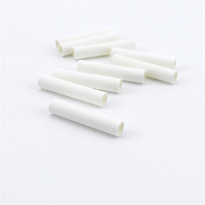HNB Paper Filter Sticks Flowersticks Tobacco Heating Sticks OEM Venta al por mayor - Product Image 6