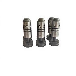 Professionele aanpassing van handmatige staallasserobot voor reparatie en ontgrendeling van borgbouten, nieuw met snelle verzending - Product Image 2