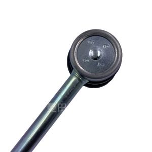 Шаровой шарнир переднего рычага управления для Toyota ZRE18 для <span class=keywords><strong>Corolla</strong></span> Levin Prius, Задний стабилизатор 48820-F4020, Задний стабилизатор - Product Image 3