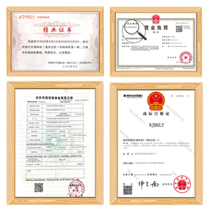高品質の研究試薬硫酸アルミニウムカリウム二水和物CAS 7784-24-9を提供 - Product Image 5