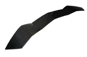 Jupes latérales en fibre de carbone pour audi a5 2016 bmw m3 f80 arrière air vent 2017 <span class=keywords><strong>mercedes</strong></span> <span class=keywords><strong>g63</strong></span> g30 - Product Image 4
