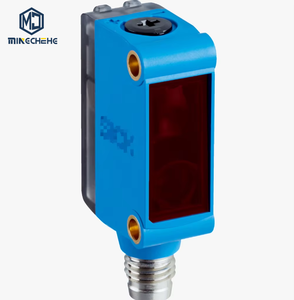ชิ้นส่วนอิเล็กทรอนิกส์โมดูลเซ็นเซอร์ GTB6-P4212 สำหรับระบบควบคุม PLC ระบบอัตโนมัติประสิทธิภาพสูง - Product Image 1