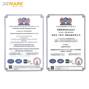 Pièces en plastique usinées CNC sur mesure de précision, prototypage, pièces usinées CNC en PA6, pièces tournées CNC en PA6 - Product Image 3