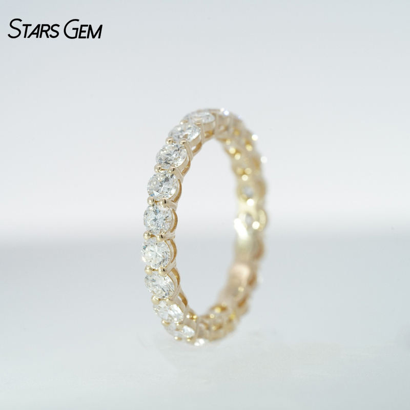 10K Yellow Gold