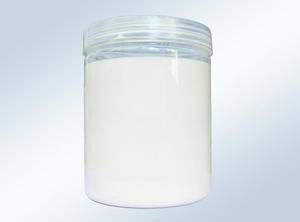 [Hosome] C6 Nhiệt Độ Thấp Fluorocarbon Nhũ Tương Thân Thiện Với Môi Bền Không Thấm Nước Điều Trị Cho Dệt May Vải Bảo Vệ - Product Image 2