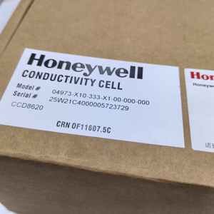Honeywell 04973-X10-333-x1-00-000-000 <span class=keywords><strong>PH</strong></span> анализатор проводимости электрод для промышленного программирования в наличии MOQ 1 <span class=keywords><strong>PH</strong></span> анализатор - Product Image 5