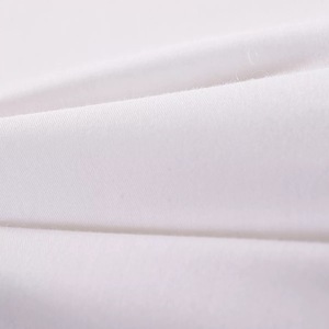 Coussin en velours <span class=keywords><strong>plume</strong></span> super doux, garnissage en coton brodé pour hôtel et maison - Product Image 3