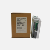 1 pièce, 100% neuf en boîte, servomoteur EB-203-00-000/EB-202-00-000/Eb-205-00-000, équipement électrique PLC, fabricant