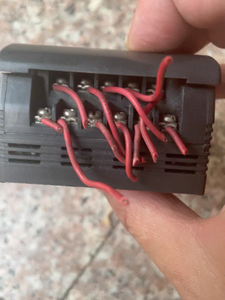 Haute qualité meilleure qualité PLC KV-16DR avec un an de garantie en stock - Product Image 5