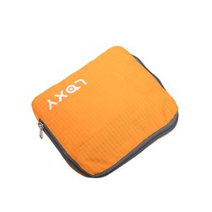 Mochila Ultraligera Personalizada de Fábrica BSCI para Niñas, Niños Pequeños, Niños, Mini Mochila Escolar Oxford Pequeña Antirrobo - Product Image 5