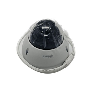 Caméra réseau Dahua WizSense série 8MP IR à focale fixe, dôme, en stock, IPC-HDBW2841E-S - Product Image 4