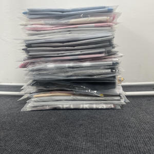 ชุดเสื้อทีมฟุตบอลของผู้ชายชุดฝึก2526เสื้อเจอร์ซีย์100% โพลีเอสเตอร์ระบายอากาศได้ดีน้ำหนักเบา - Product Image 2