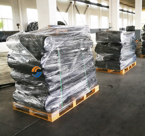 Nhà Máy Giá tàu biển tung ra cao su bơm hơi túi khí - Product Image 5