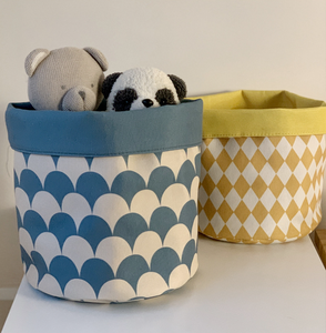 Sac à couches à prix compétitif pochette organisateur panier pour bébé - Product Image 6