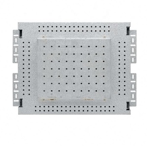 19 pouces LCD moniteur à écran tactile infrarouge intégré <span class=keywords><strong>POG</strong></span> moniteur de jeu avec Connecteur USB - Product Image 2