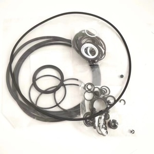 Kit de révision et de réparation du système de transmission automatique 62TE - Nouveau, haute qualité, 200 Convertible 68272621AB, garantie de 12 mois - Product Image 3