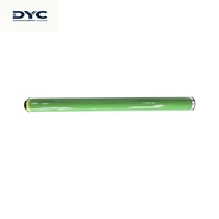 Lame de nettoyage de tambour OPC compatible avec les copieurs Canon IR Advance C5255 C5030 C5035 C5250 C5240 C5235 C5045
