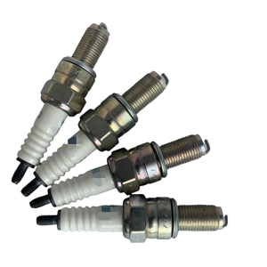 Bougies d'allumage d'origine OEM CE8E 1275 pour Suzuki Stingray Honda YAMAHA <span class=keywords><strong>NGK</strong></span> <span class=keywords><strong>Iridium</strong></span> au prix de gros - Product Image 4