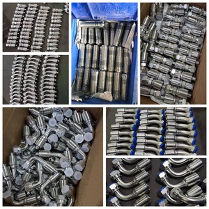 AF <span class=keywords><strong>orfs</strong></span> nam O Ring TEE chủ đề thủy lực <span class=keywords><strong>Adapter</strong></span> <span class=keywords><strong>Hose</strong></span> Fitting <span class=keywords><strong>Adapter</strong></span> với O Ring TEE <span class=keywords><strong>Adapter</strong></span> - Product Image 5