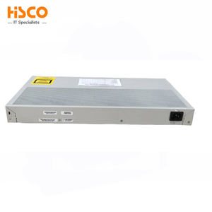 WS-<span class=keywords><strong>C2960L</strong></span>-24TS-AP <span class=keywords><strong>C2960L</strong></span> Commutateur 24X10/100/1000 + 4 X Gigabit SFP (liaison montante) - Product Image 2