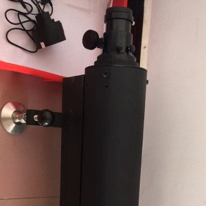 Suncore Outdoor Telescope Collimator 564 <b>Optical</b> Measurement Calibration <b>Instrument</b> - Product Image 3