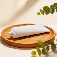 Hamaca Plegable Multifuncional Portátil para Acampar con Función de Montaje Rápido, Ideal para Playa, Jardín, Picnics, Tubo Cosmético