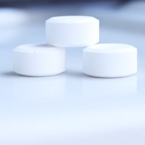 Tabletas Limpiadoras para <span class=keywords><strong>Cisterna</strong></span> <span class=keywords><strong>de</strong></span> Inodoro, Bloque Desodorante, Tabletas Limpiadoras Desechables para Baño, para una Limpieza Profunda - Product Image 2