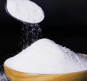 Cation Pam, khử nước bùn tuyệt vời và giảm thể tích, ưu tiên cho nước thải đô thị/hóa học - Product Image 5