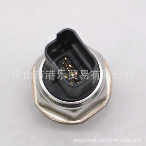 Sensor de Presión de Combustible Hong Le 85PP06-04 OE 9658027880 para Bombas de Inyección de Combustible de Automóviles - Product Image 2