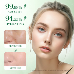 BIOAOUA Skin Care Centella Asiatica Soothing Wholesale Moisturizing Natural Anti Aging Skin <strong>Toner</strong> Face <strong>Toner</strong> SS - Product Image 2