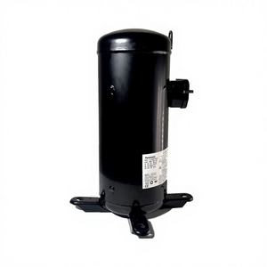 Compresseur à spirale de réfrigérant de haute qualité C-SB373H6A <span class=keywords><strong>pour</strong></span> la <span class=keywords><strong>climatisation</strong></span> domestique - Product Image 1