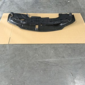 Placa Protectora Superior del Radiador Jh 53292-60160 para Lexus Lx570 2016, Protección de Motor de Plástico - Product Image 4