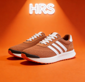 Zapatos Hermares de Alta Calidad y Gran Popularidad, Zapatos Deportivos Casuales Cómodos y Transpirables 2026giga - Product Image 5