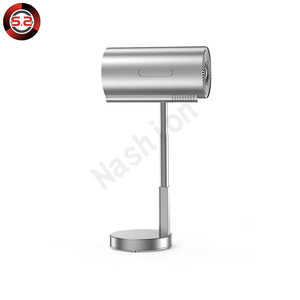 Smart Android 12.0 TS-3 <b>Projector</b> 4K Home <b>With</b> YouTube Pre-installed for Steaming PJ-10502 4K <b>Projector</b> PJ-10502 - Product Image 2