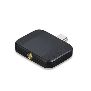 HDTV Satellite Receiver ATSC Micro USB Digital TV dongle Android Digital Americaเกาหลีเม็กซิโกแคนาดาทีวีจูนเนอร์