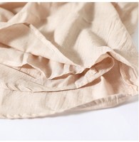 Vente en gros moins chère de notre propre usine | Tissu de Satin froissé de couleur nouvelle et de haute qualité | Fil 150d