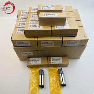 Bomba de Combustible Original 31111-1R500 311111R500 para Hyun-dai Ki-a 31111 1R500 - Product Image 1