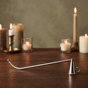 Hochwertige benutzer definierte Logo Edelstahl Woakes Eustach ian Katheter Silber Luer 8fg Chirurgische Chirurgie Instrumente von Shu & Co. - Product Image 3